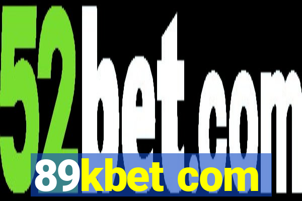 89kbet com